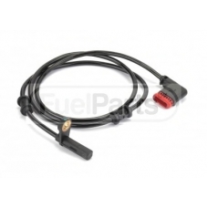 AB1428 STANDARD Датчик, частота вращения колеса