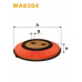 WA6304 WIX Воздушный фильтр