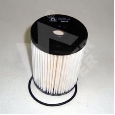 FN938 MULLER FILTER Топливный фильтр