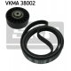VKMA 38002