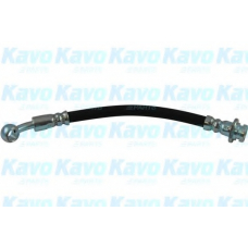 BBH-6547 KAVO PARTS Тормозной шланг