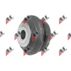 270186 ABS Подвеска, рычаг независимой подвески колеса