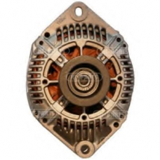 CA1039IR HC-parts Генератор