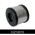 CIZ12015 COMLINE Воздушный фильтр