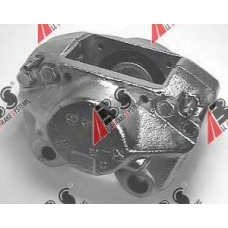 428931 ABS Тормозной суппорт