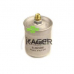 11-0036 KAGER Топливный фильтр