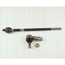 8500 29303 TRIDON Drag link assembly