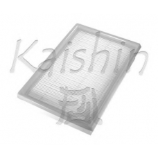 A10029 KAISHIN Воздушный фильтр