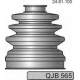 QJB565