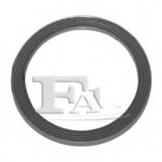 771-957 FA1 Уплотнительное кольцо, труба выхлопного газа