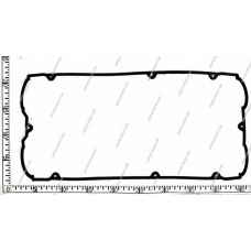 M122I14 NPS Прокладка, крышка головки цилиндра