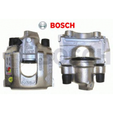 0 986 473 020 BOSCH Тормозной суппорт