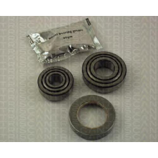 8530 27102 TRIDON Wheel bearing kit