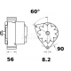 MG 384