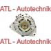 L 39 780 ATL Autotechnik Генератор