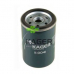 11-0041 KAGER Топливный фильтр
