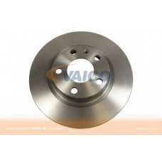 V10-80039 VEMO/VAICO Тормозной диск