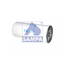 033.141 SAMPA Топливный фильтр