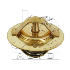 D21003 Japan Cars Coolant thermostat