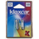 87041x<br />KLAXCAR FRANCE