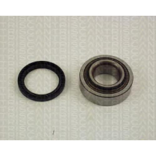 8530 40204 TRIDON Wheel bearing kit