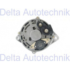 L 36 250 DELTA AUTOTECHNIK Генератор l36250