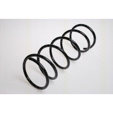 8750 2874 TRISCAN Пружина ходовой части