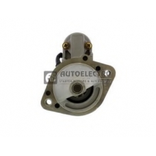 AEY1695 AUTOELECTRO Стартер