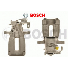 0 986 473 185 BOSCH Тормозной суппорт