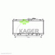 31-0494<br />KAGER