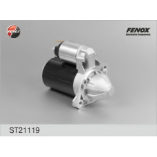 ST21119 FENOX Стартер
