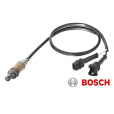 0 258 003 103 BOSCH Лямбда-зонд