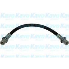 BBH-9027 KAVO PARTS Тормозной шланг