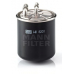 WK 820/1 MANN-FILTER Топливный фильтр