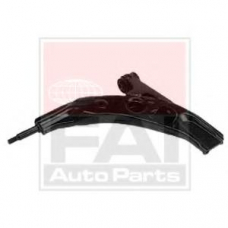 SS1110 FAI AutoParts Рычаг независимой подвески колеса, подвеска колеса