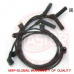 875-ZW-LPG-SET-MS MASTER-SPORT Комплект проводов зажигания