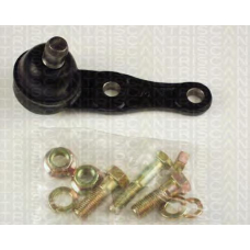 8500 50030 TRIDON Ball joint lower