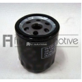 L40287 1A FIRST AUTOMOTIVE Масляный фильтр