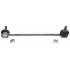 D140106 DENCKERMANN Тяга / стойка, стабилизатор