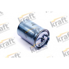 1720152 KRAFT AUTOMOTIVE Топливный фильтр