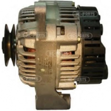 CA1497IR HC-parts Генератор