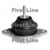 FEM3133 FIRST LINE Подвеска, двигатель