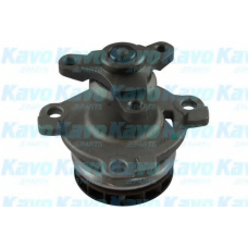 NW-1283 KAVO PARTS Водяной насос