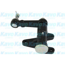 SPA-5524 KAVO PARTS Маятниковый рычаг