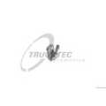 90.02.002 TRUCKTEC AUTOMOTIVE Головка сцепления