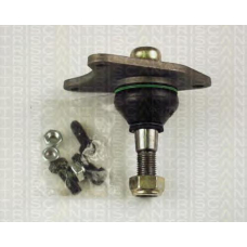 8500 662 TRIDON Ball joint upper