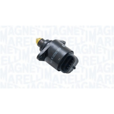 820003215010 MAGNETI MARELLI Поворотная заслонка, подвод воздуха