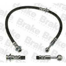 BH772066 BRAKE ENGINEERING Тормозной шланг