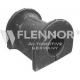 FL0990-H<br />FLENNOR