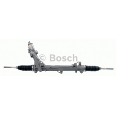 K S01 000 936 BOSCH Рулевой механизм